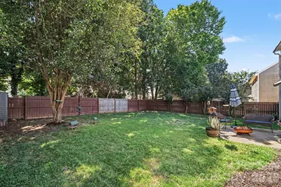 138 Nahcotta Drive, Mooresville, NC 28115 - Photo 36