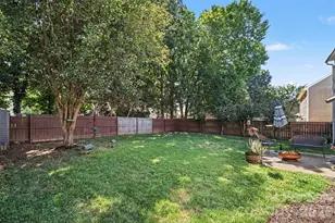 138 Nahcotta Dr, Mooresville, NC 28115 - Photo 36