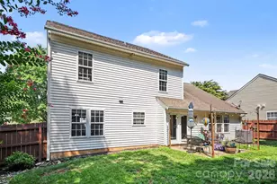 138 Nahcotta Dr, Mooresville, NC 28115 - Photo 40