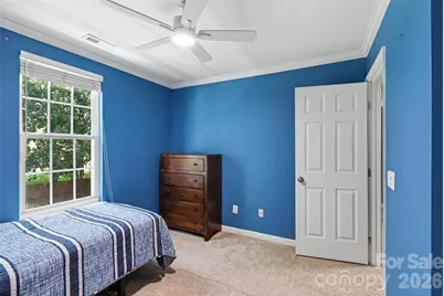 138 Nahcotta Drive, Mooresville, NC 28115 - Photo 26