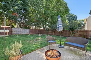 138 Nahcotta Dr, Mooresville, NC 28115 - Photo 32