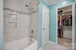138 Nahcotta Dr, Mooresville, NC 28115 - Photo 30