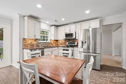 138 Nahcotta Drive, Mooresville, NC 28115 - Photo 10