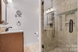 138 Nahcotta Dr, Mooresville, NC 28115 - Photo 16