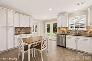 138 Nahcotta Dr, Mooresville, NC 28115 - Photo 14