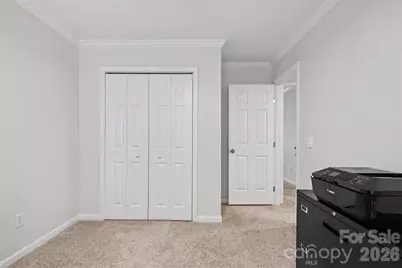 138 Nahcotta Drive, Mooresville, NC 28115 - Photo 24