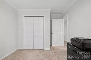 138 Nahcotta Dr, Mooresville, NC 28115 - Photo 24