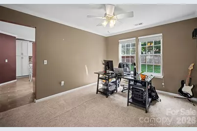 138 Nahcotta Drive, Mooresville, NC 28115 - Photo 10