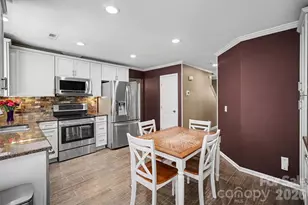 138 Nahcotta Dr, Mooresville, NC 28115 - Photo 18