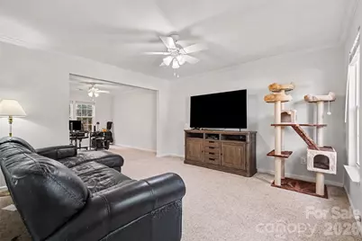 138 Nahcotta Drive, Mooresville, NC 28115 - Photo 4