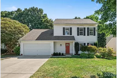 138 Nahcotta Drive, Mooresville, NC 28115 - Photo 1
