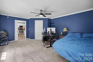 138 Nahcotta Dr, Mooresville, NC 28115 - Photo 22