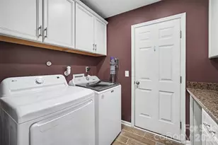 138 Nahcotta Dr, Mooresville, NC 28115 - Photo 38
