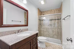 138 Nahcotta Dr, Mooresville, NC 28115 - Photo 28