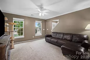 138 Nahcotta Dr, Mooresville, NC 28115 - Photo 8