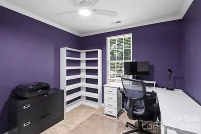 138 Nahcotta Drive, Mooresville, NC 28115 - Photo 28