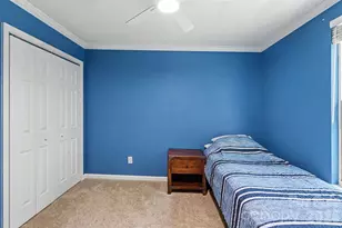 138 Nahcotta Dr, Mooresville, NC 28115 - Photo 32
