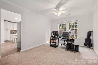 138 Nahcotta Drive, Mooresville, NC 28115 - Photo 8
