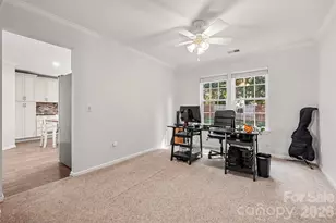 138 Nahcotta Dr, Mooresville, NC 28115 - Photo 8
