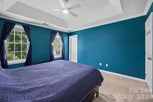 138 Nahcotta Dr, Mooresville, NC 28115 - Photo 26