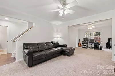 138 Nahcotta Drive, Mooresville, NC 28115 - Photo 6