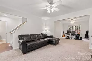 138 Nahcotta Dr, Mooresville, NC 28115 - Photo 6