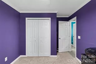 138 Nahcotta Dr, Mooresville, NC 28115 - Photo 36