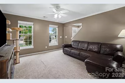 138 Nahcotta Drive, Mooresville, NC 28115 - Photo 6