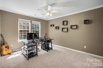 138 Nahcotta Drive, Mooresville, NC 28115 - Photo 8