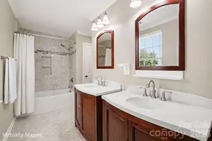 138 Nahcotta Dr, Mooresville, NC 28115 - Photo 28