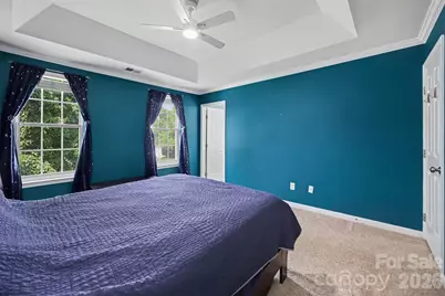 138 Nahcotta Drive, Mooresville, NC 28115 - Photo 20