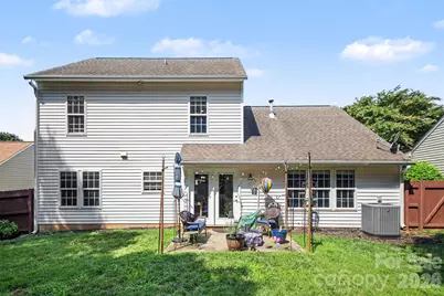 138 Nahcotta Drive, Mooresville, NC 28115 - Photo 32