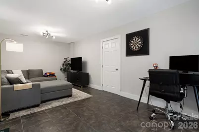 29 Winding Road, Asheville, NC 28803 - Photo 24
