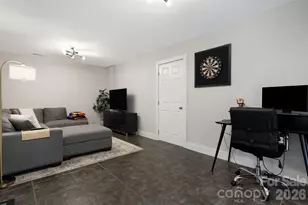 29 Winding Rd, Asheville, NC 28803 - Photo 24