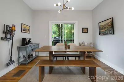 29 Winding Road, Asheville, NC 28803 - Photo 12