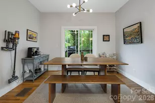 29 Winding Rd, Asheville, NC 28803 - Photo 12