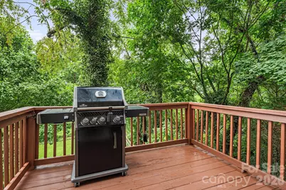29 Winding Road, Asheville, NC 28803 - Photo 26