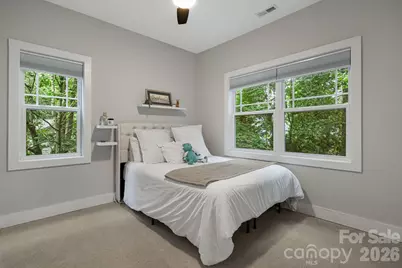 29 Winding Road, Asheville, NC 28803 - Photo 18