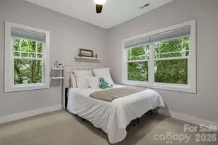29 Winding Rd, Asheville, NC 28803 - Photo 18