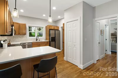 29 Winding Road, Asheville, NC 28803 - Photo 10