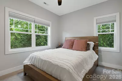 29 Winding Road, Asheville, NC 28803 - Photo 20
