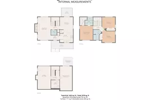29 Winding Rd, Asheville, NC 28803 - Photo 32