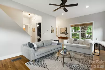 29 Winding Road, Asheville, NC 28803 - Photo 6