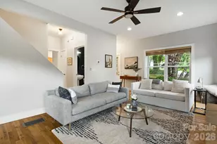 29 Winding Rd, Asheville, NC 28803 - Photo 6
