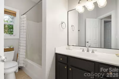 29 Winding Road, Asheville, NC 28803 - Photo 22
