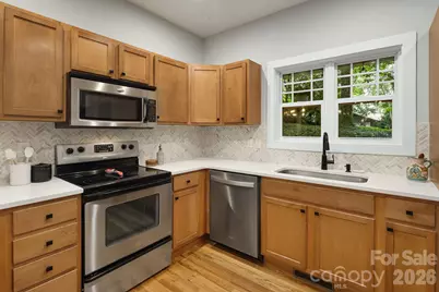 29 Winding Road, Asheville, NC 28803 - Photo 8