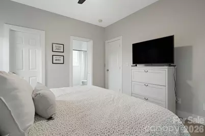 29 Winding Road, Asheville, NC 28803 - Photo 16