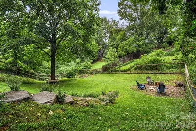 29 Winding Road, Asheville, NC 28803 - Photo 30