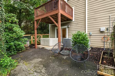 29 Winding Road, Asheville, NC 28803 - Photo 28