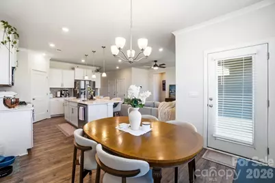 2031 Skyhawk Drive, York, SC 29745 - Photo 14